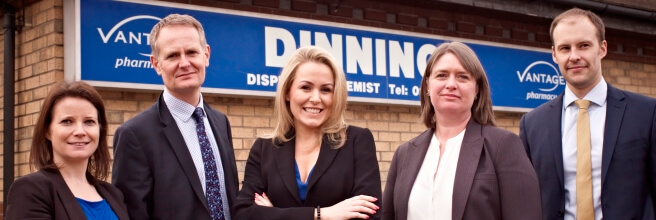 G Mayes Limited | Swinburne Maddison