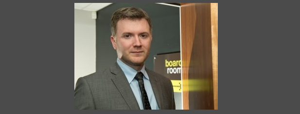 VCH Travel | Swinburne Maddison