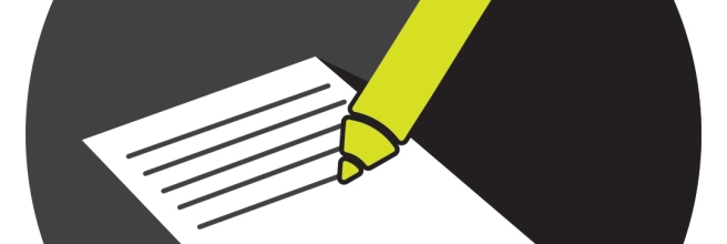 Rights of Part-Time Workers