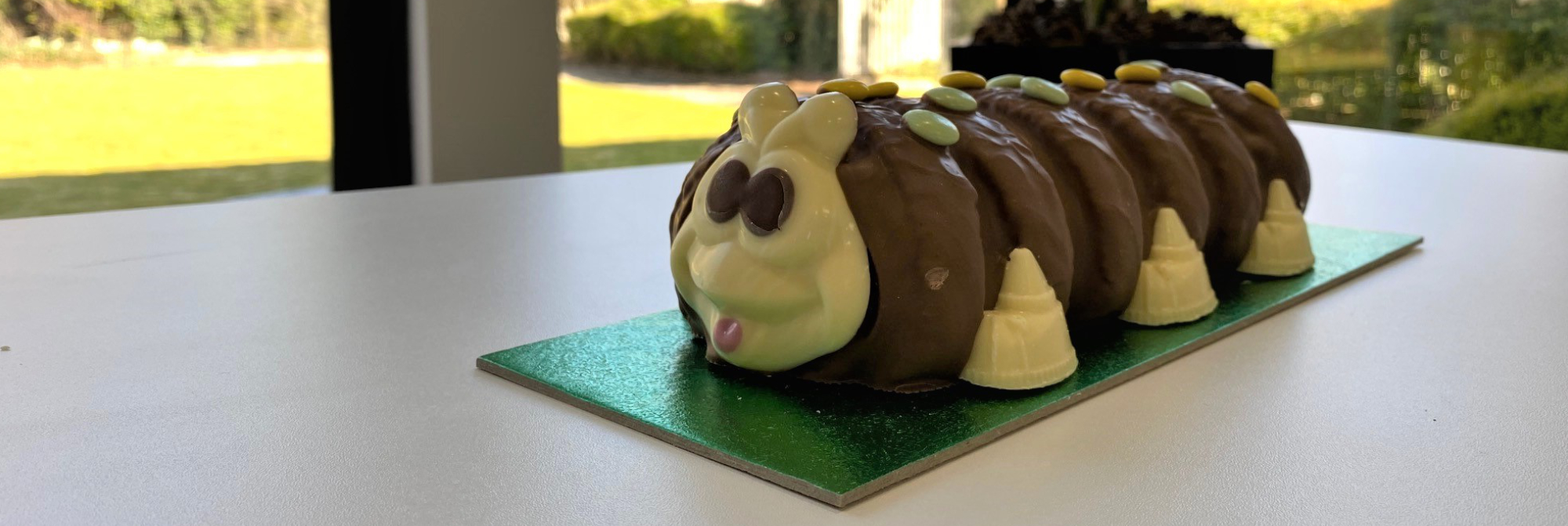 Key legal considerations in the battle of Colin V Cuthbert