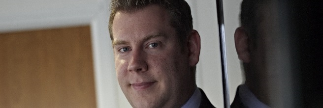 Important changes to assured shorthold tenancy terminations