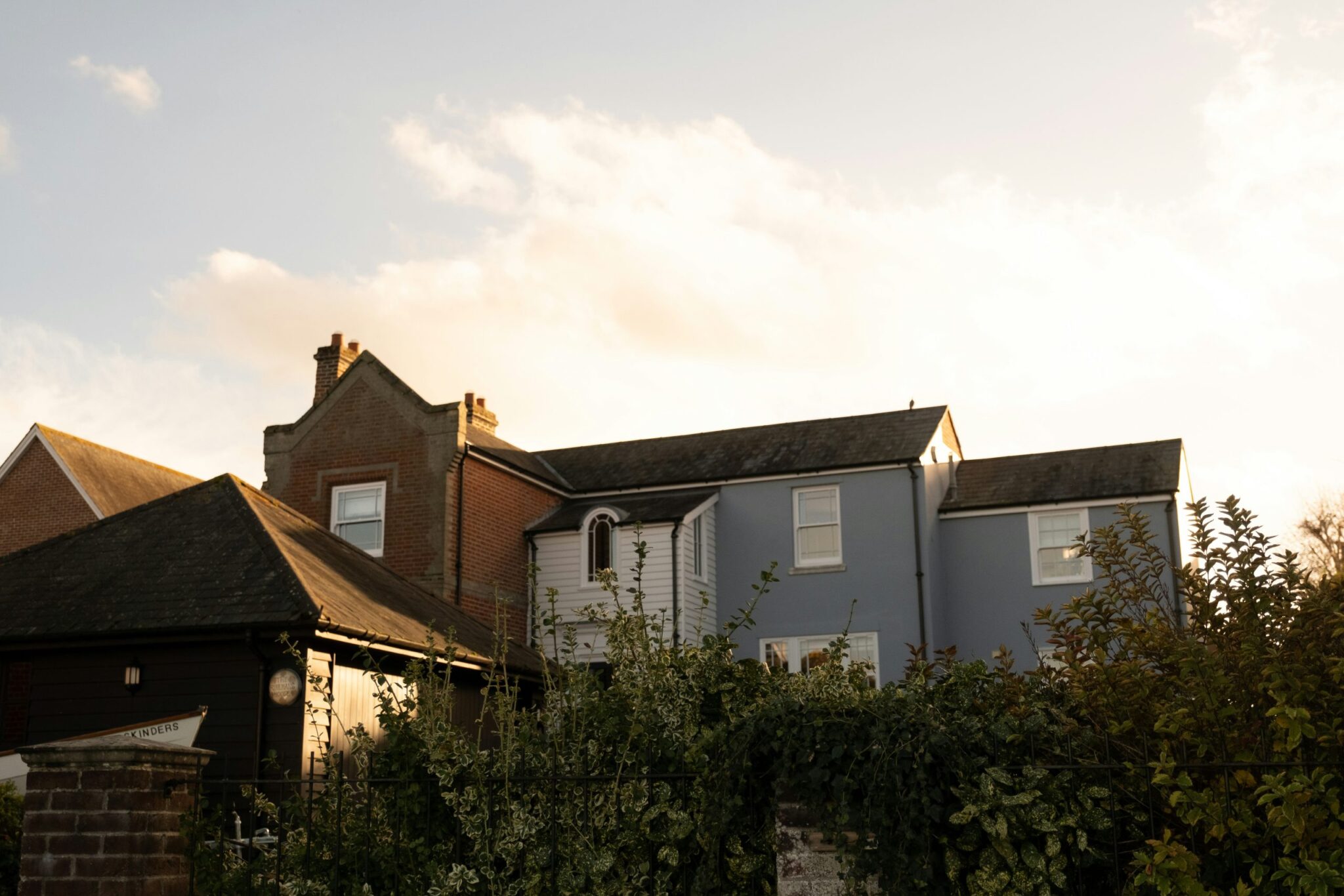 SM_PropertyLitigation_2