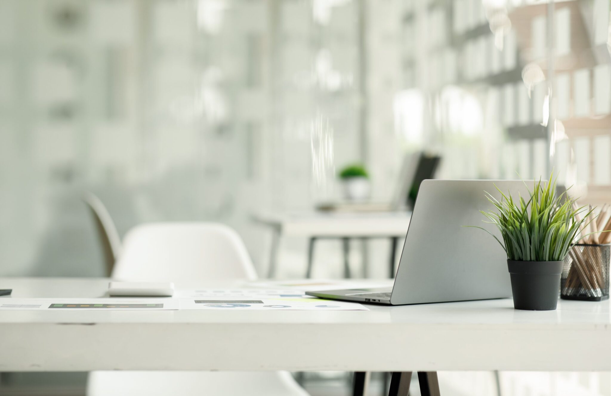 Supreme Court Clarifies Definition of “Woman” in UK Equality Law – What Employers Need to Know