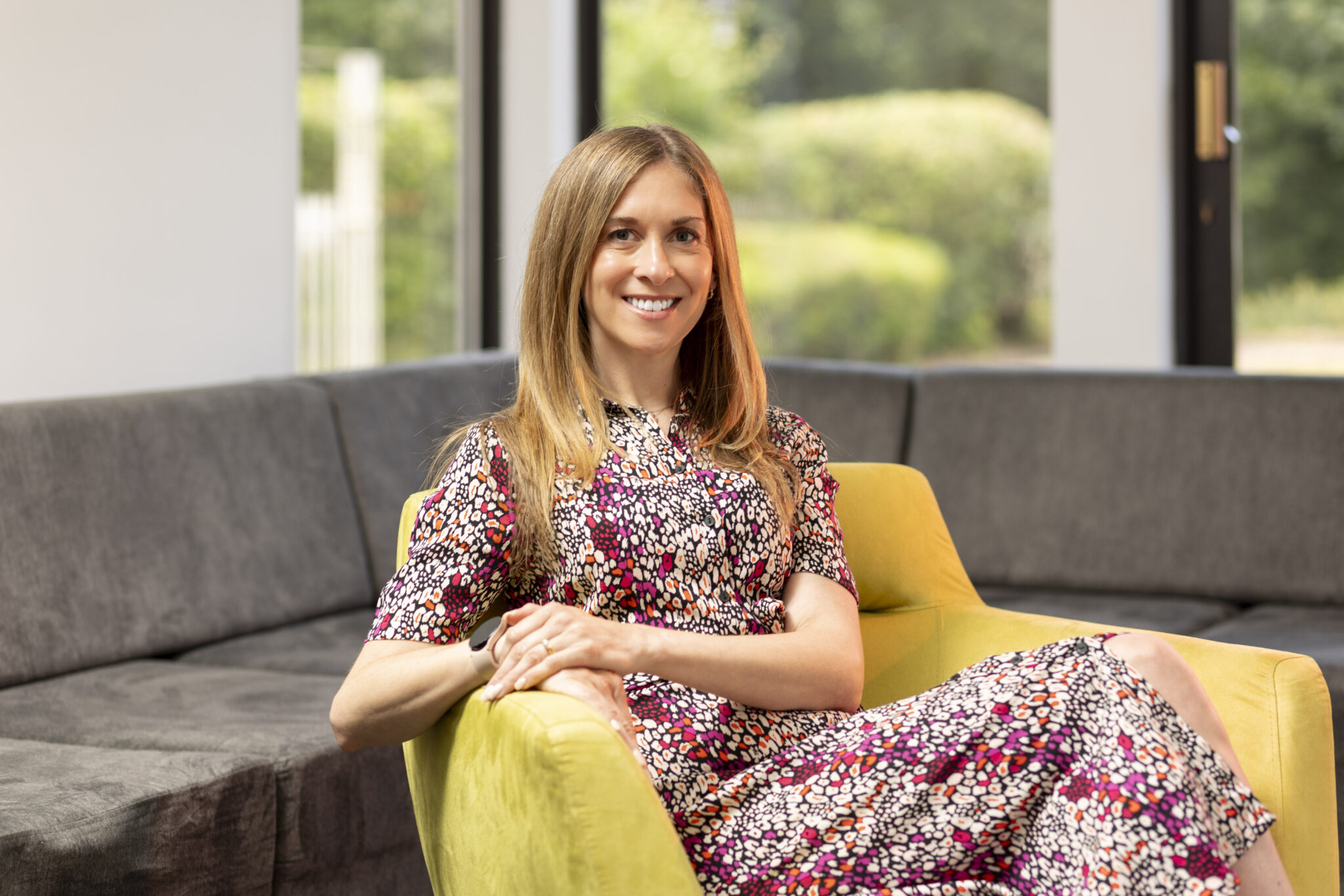How the new Procurement Legislation is helping SMEs to win Public Contracts