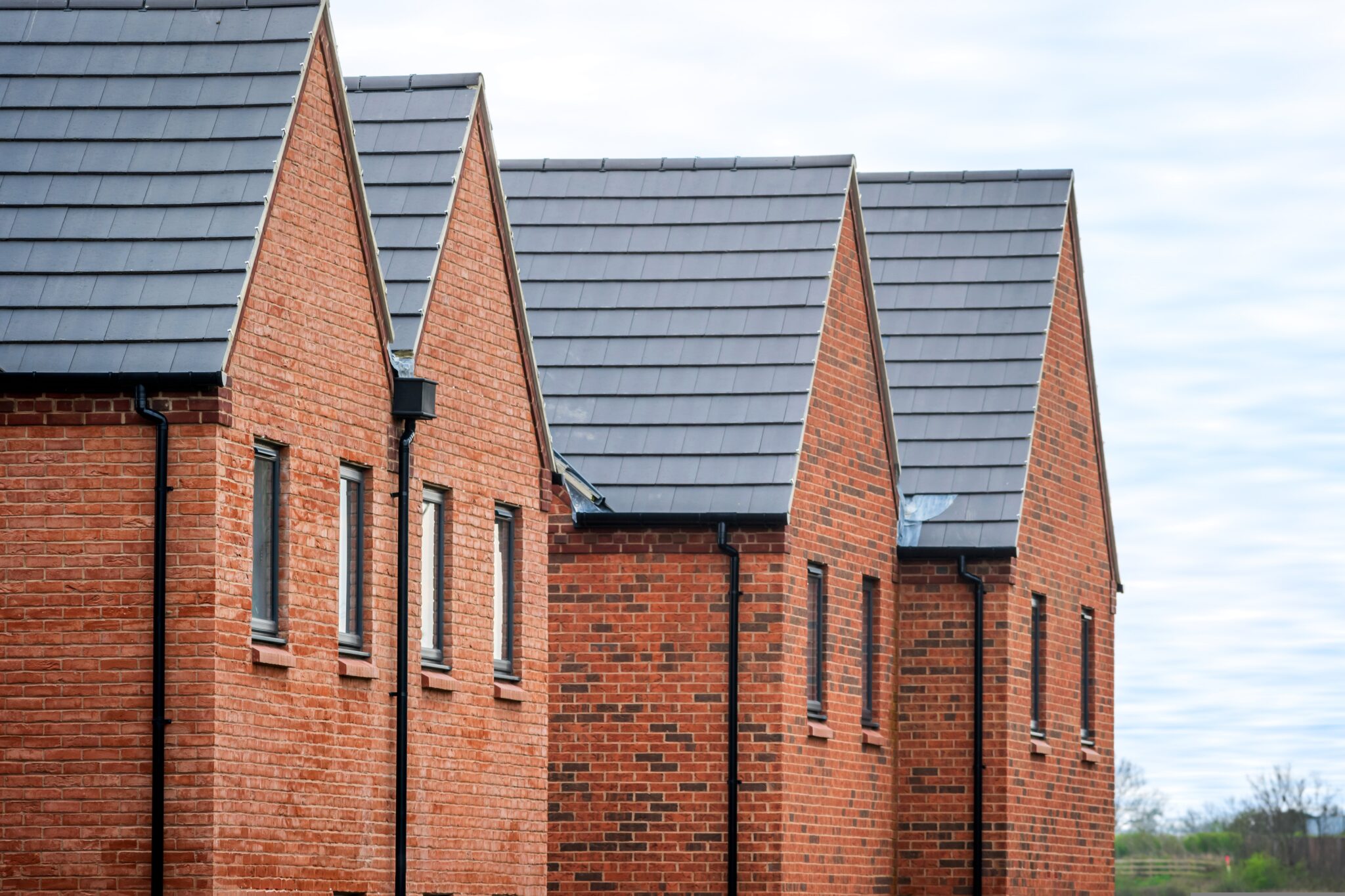 Social Housing