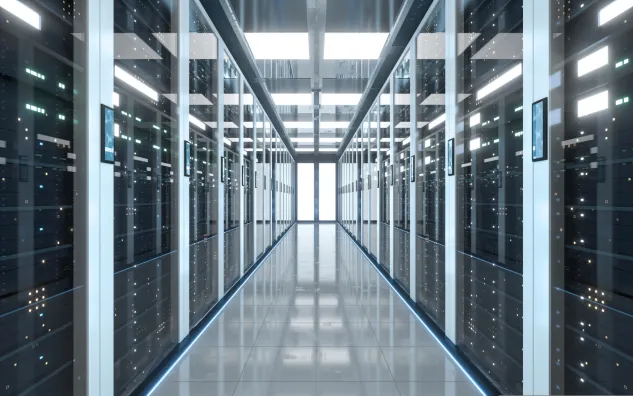 Server,Racks,In,Computer,Network,Security,Server,Room,Data,Center,