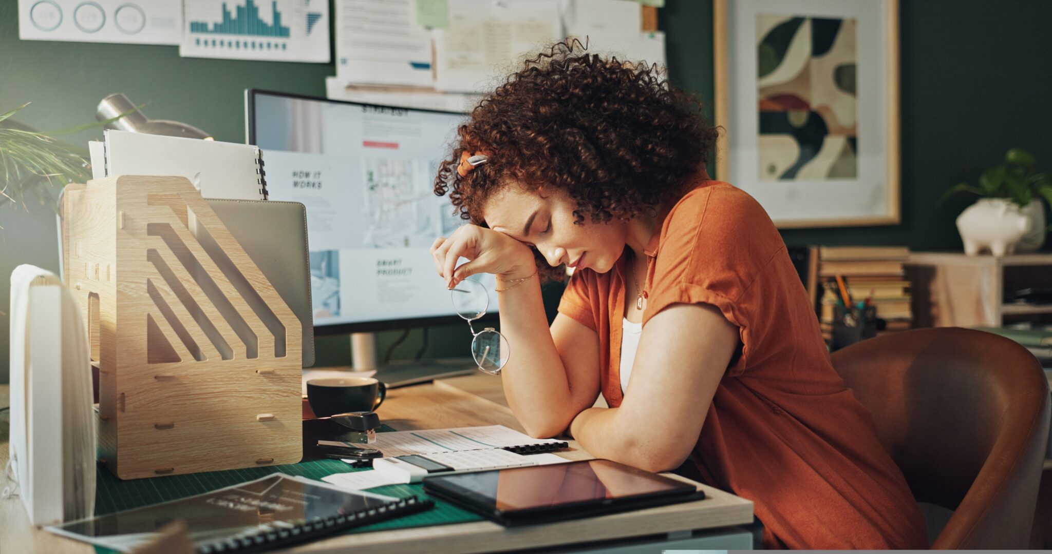 ADHD Discrimination Ruling:What the Khorram v Capgemini Case Means for Employers
