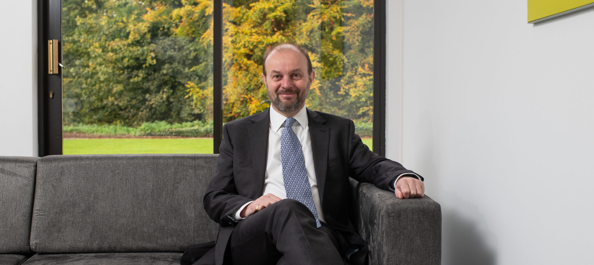 The Importance of Maintaining a Safe Workplace