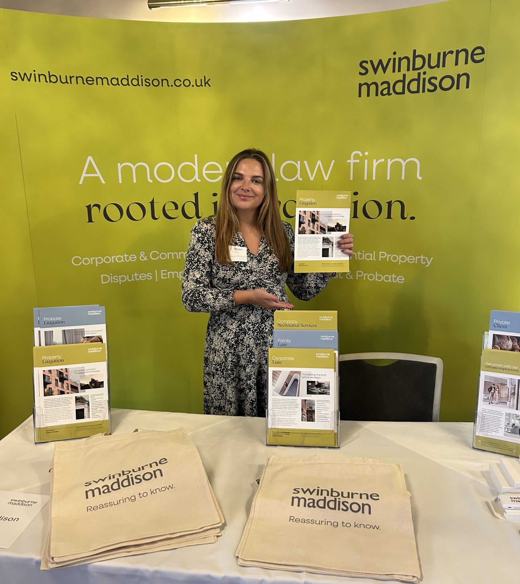 7222B246-76C1-4584-9EF6-1B67AC8FB414 v2