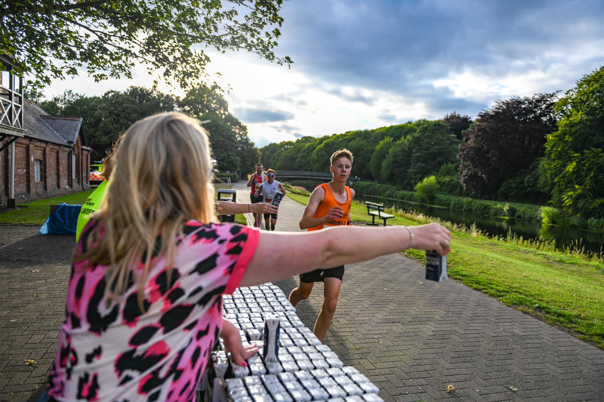 DurhamCityRun-17.07.25-092