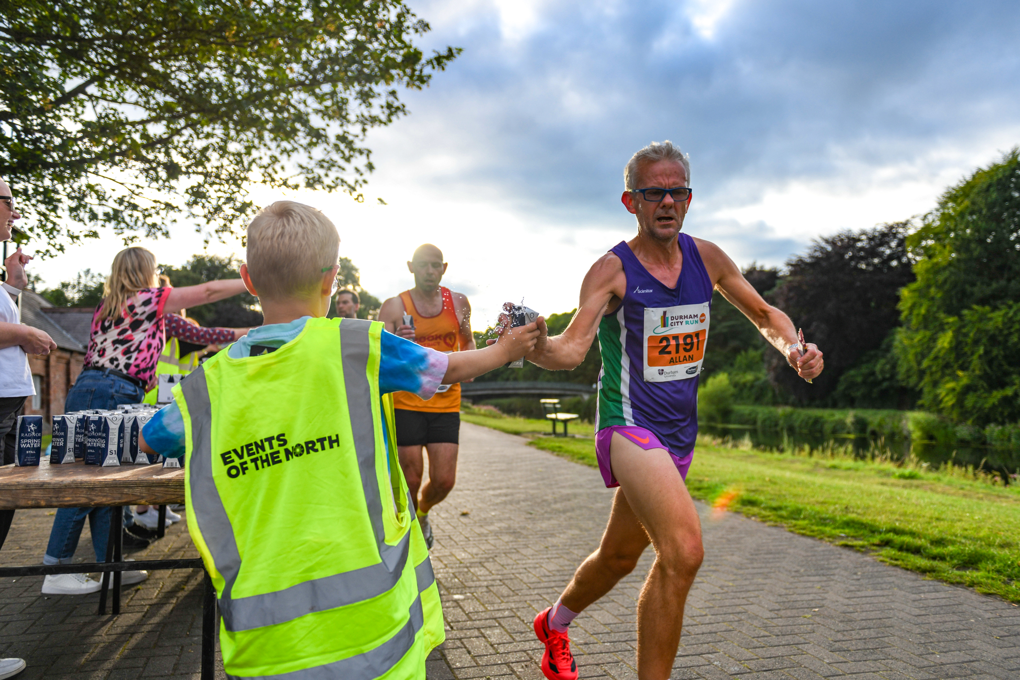 DurhamCityRun-17.07.25-097