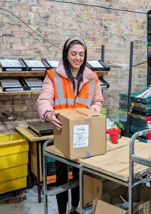 PXL_20231123_115122919.MP